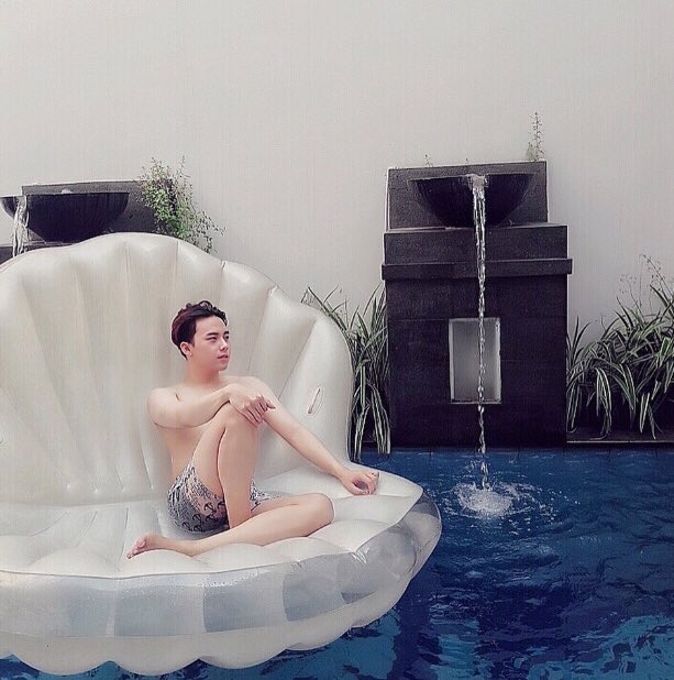 rndfrz's tweet photo. 💦 https://t.co/mXUlvVWwv2