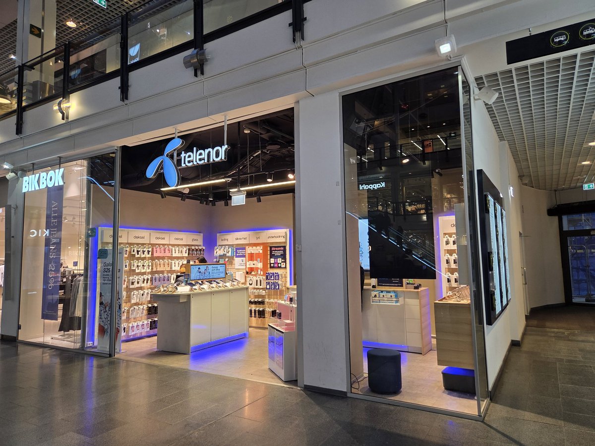 当該MNOは去年、自社網のエリアが広がったからという理由で、国内ローミングのパートナーをT社から別のT社に乗り換えたが、エリアが広がったなら終われやw