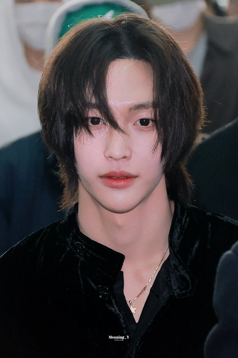 260213

#원빈 #WONBIN #라이즈 #RIIZE