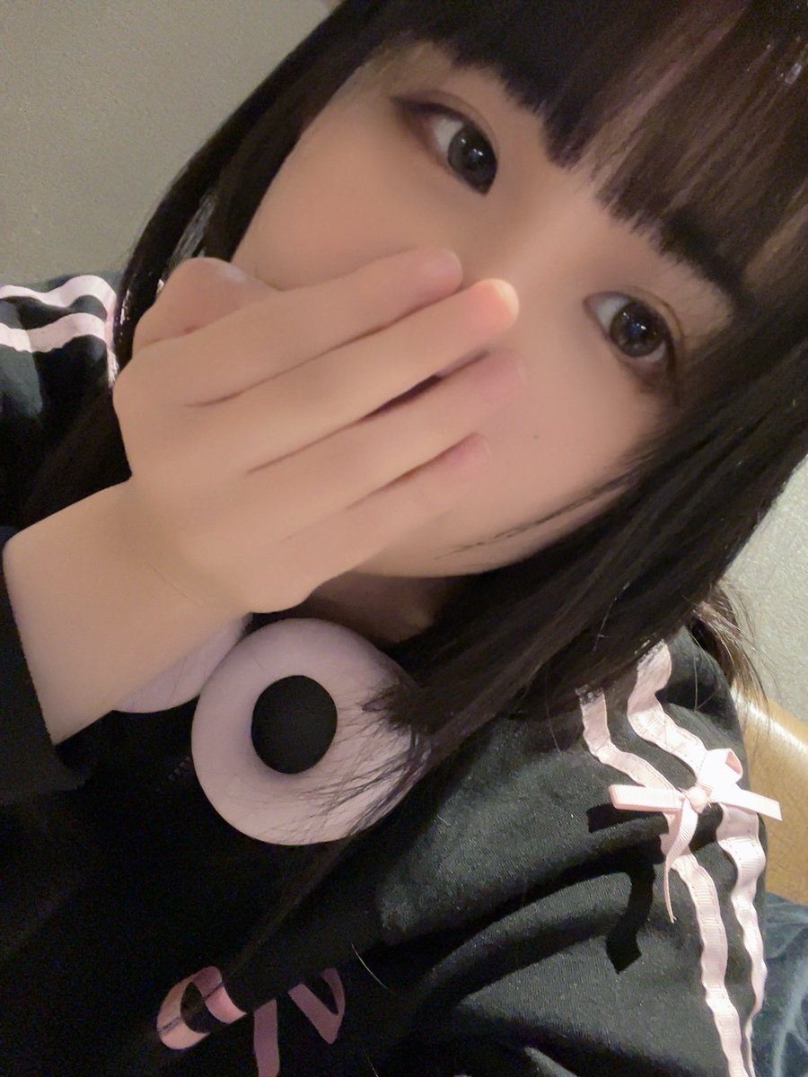 ねーーやだ！！！
なにバレンタインって🔪🔪🔪
私も渡したい🍫💢🍫💢