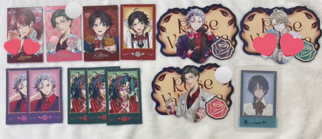 みなづき tweet media