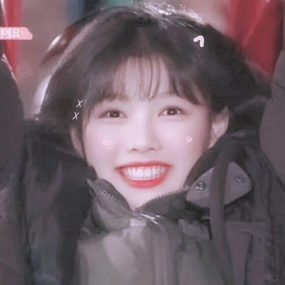 Nostalgic for childhood cartoons