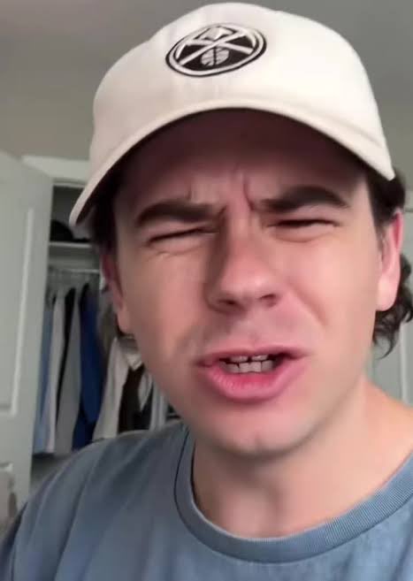 What do you mean you aren't foaming at the mouth for Galactic Racer? You don't know Ben Quadinaros, the best podracer this side of the moisture farms?!