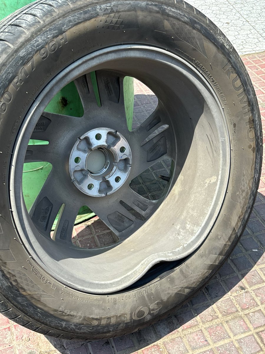 a5ral3ng00d tweet media