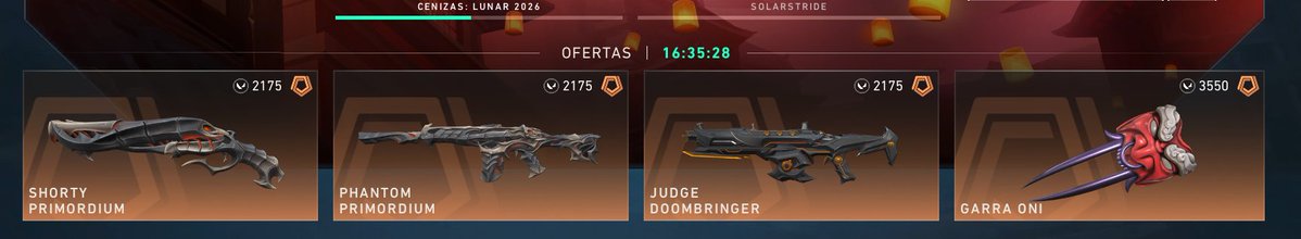 Perdon?
Phantom primordium...🫣🫣