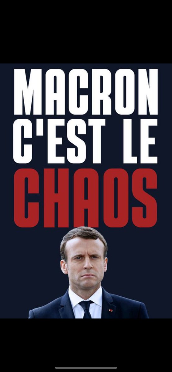 ⛔️ STOP À L INVASION 👇👇