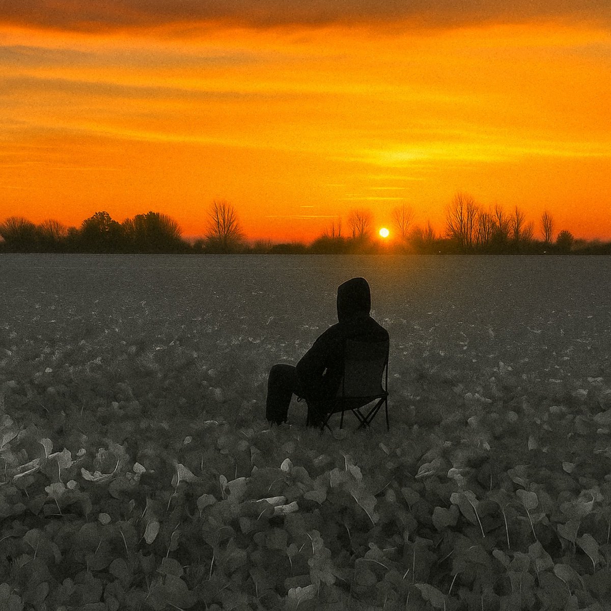 Good Morning CT

We here again and it's another Friday...
Wishing y'all a blessed Day!