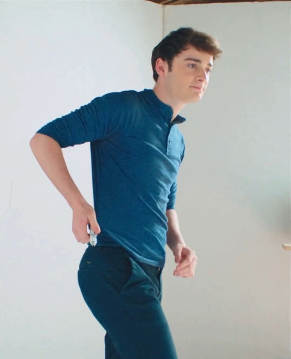 daily perky tweet media