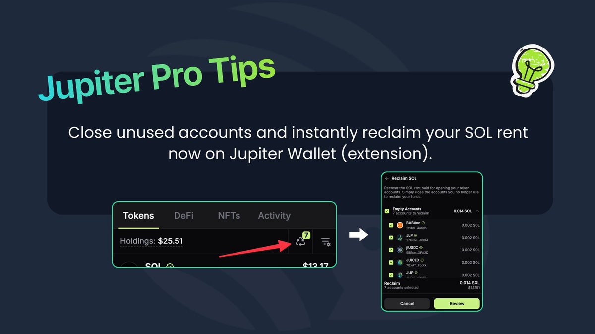 Jupiter BURST tweet media