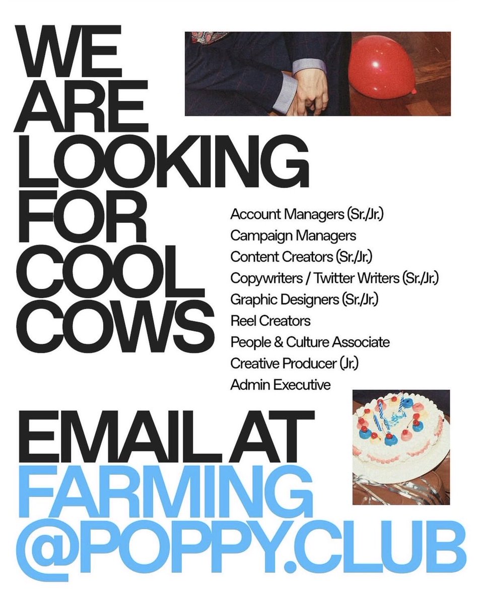 Ramen 🍉 tweet media