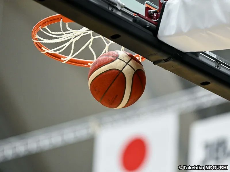 🏀新規参入🏀
アパレル企業のジェリービーンズグループが新会社を設立…山梨県を本拠に将来のBリーグ参入を目指す
basketballking.jp/news/japan/202…
新会社のサンライズは、Bリーグ未設置県である山梨から地方創生を目指します。ファッション界で培ったノウハウとスポーツの融合に注目です👀