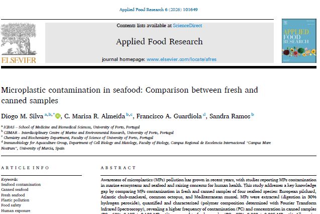 Free LitterAT tweet media