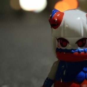 本日23:59に受付終了予定なのでお早めに🙏