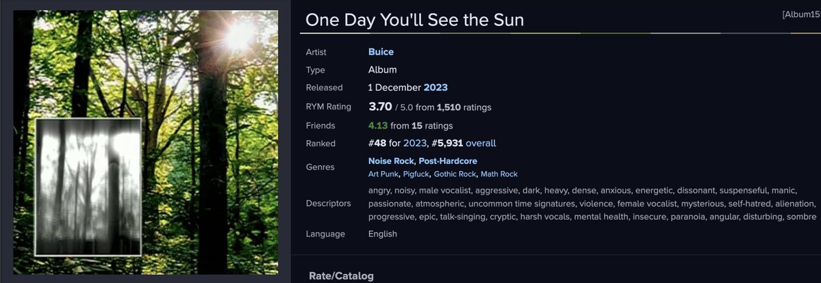 morgan! 🦖🏳️⚧️ tweet media