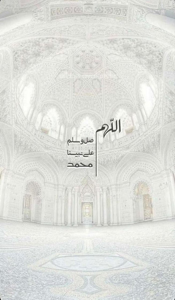 ayed_alosimi's tweet image. 