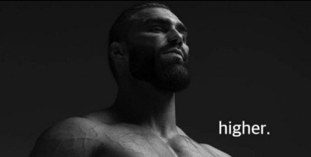 <a href="/finnbags/">FINN</a> <a href="/gem_detecter/">🕵️GEM DETECTER🕵️</a> <a href="/BagsApp/">BAGS</a> <a href="/finnbags/">FINN</a> <a href="/gigaernest/">Ernest Khalimov</a> 

$Gigachad