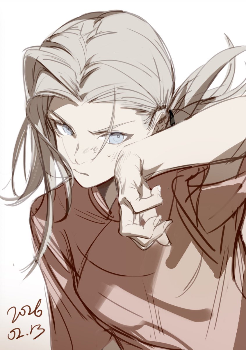 nineeeeeo tweet media