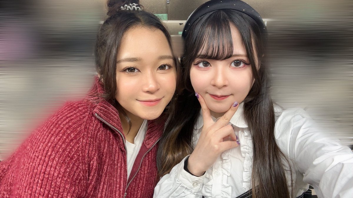 りんちゃん、わたしを甘やかして、 ご飯をくれる、ありがとう