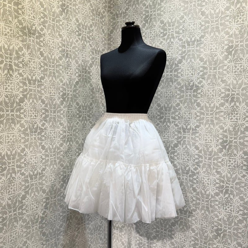 ⭐️星箱Works⭐️ ＼＼再入荷／／ ♦︎65cmスーパーボリューム