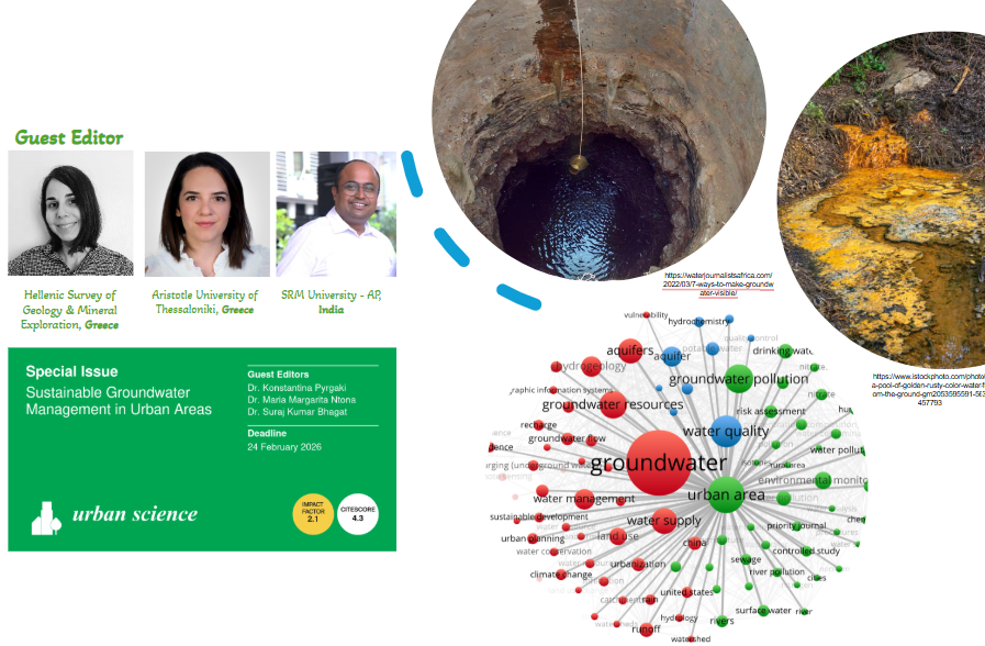 Suraj Bhagat, PhD tweet media