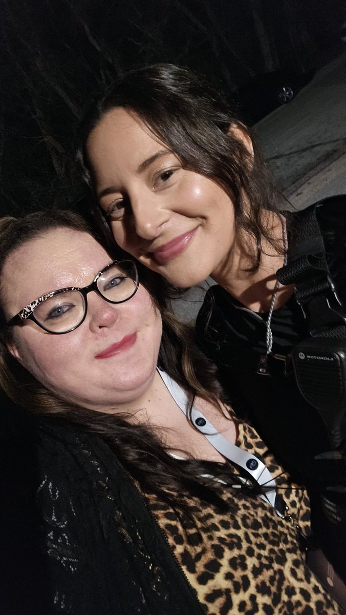 Kristal (KK) 🐆🖤 tweet media