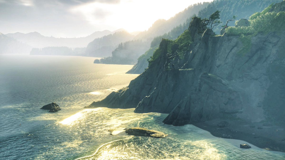 CBVP 📸 Virtual Photography tweet media