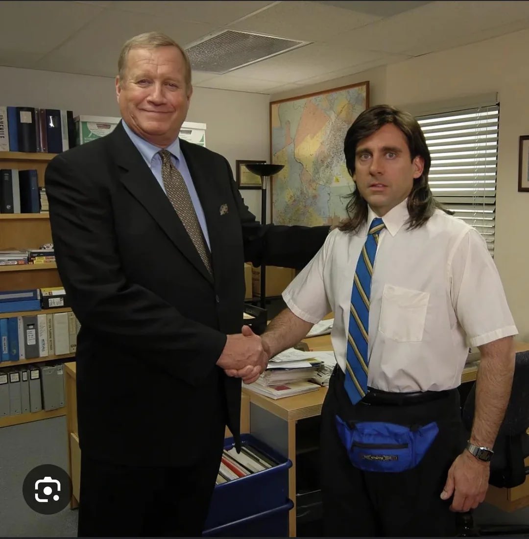 ชาวเน้ต                                          คนฉีกบัตร