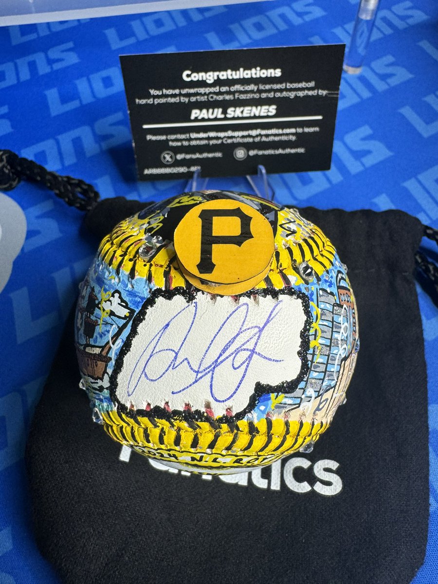 Matt Ryan tweet media