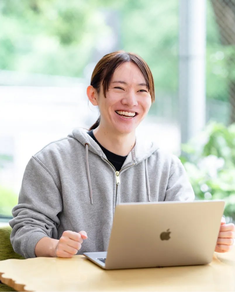 【やっぱり媚中政党】「チームみらい」が中国SNSにアカウント　「チームみらい」を中国人に宣伝

チームみらいは！
いらんだろって思う人！🙋‍♀️！