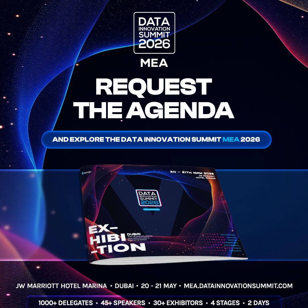 DISummitMEA tweet media