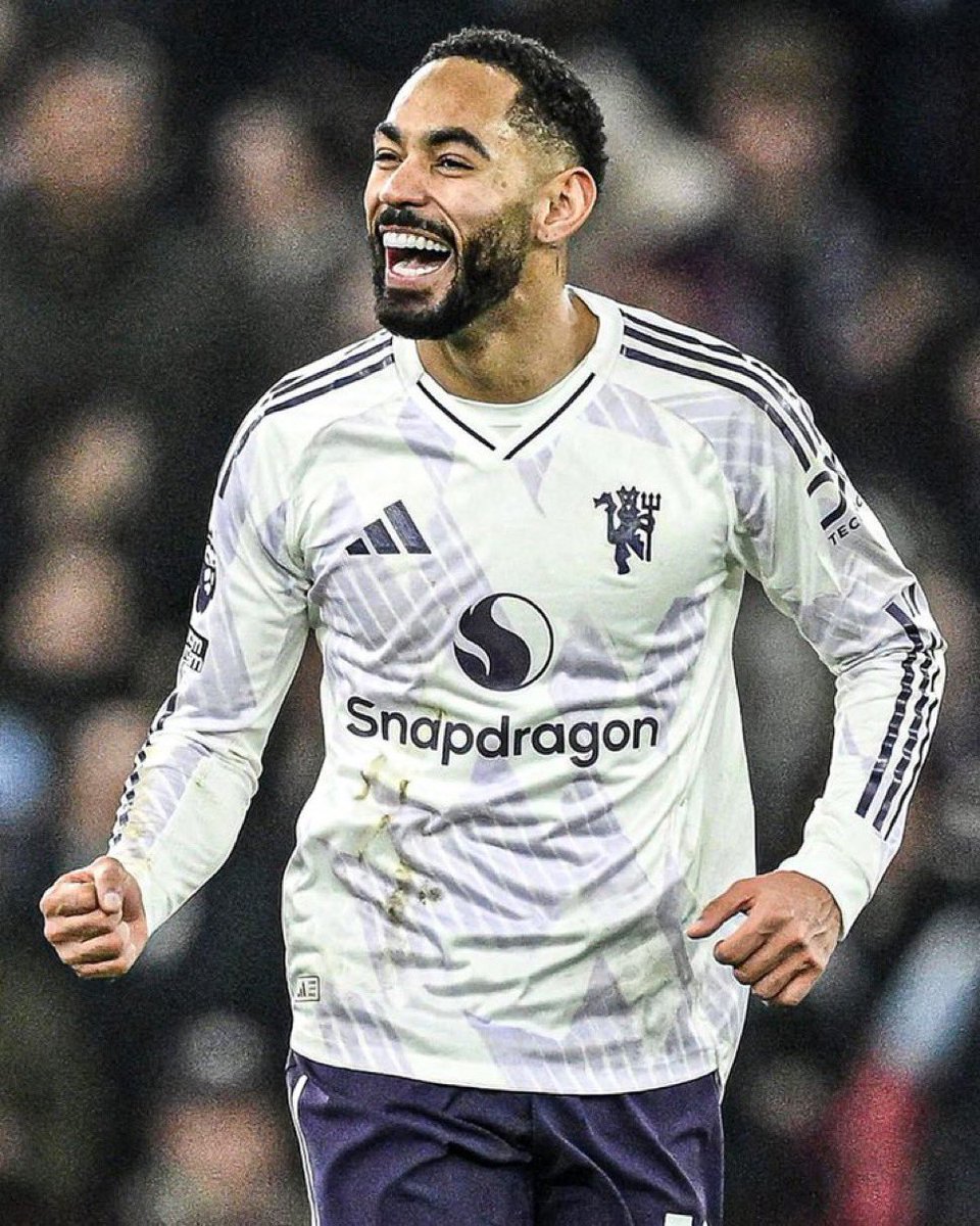 SportsDeeva tweet media