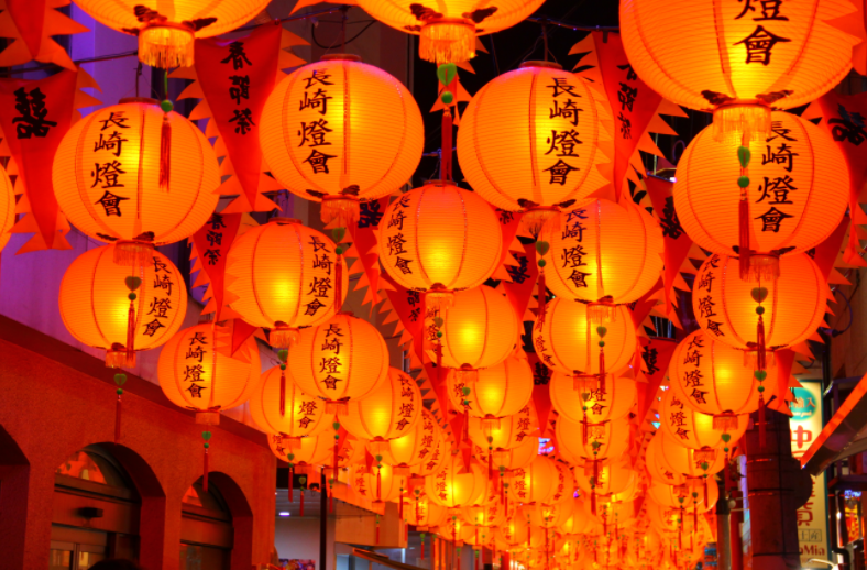 大分バス株式会社 tweet media