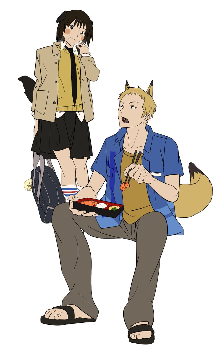 산악인 tweet media