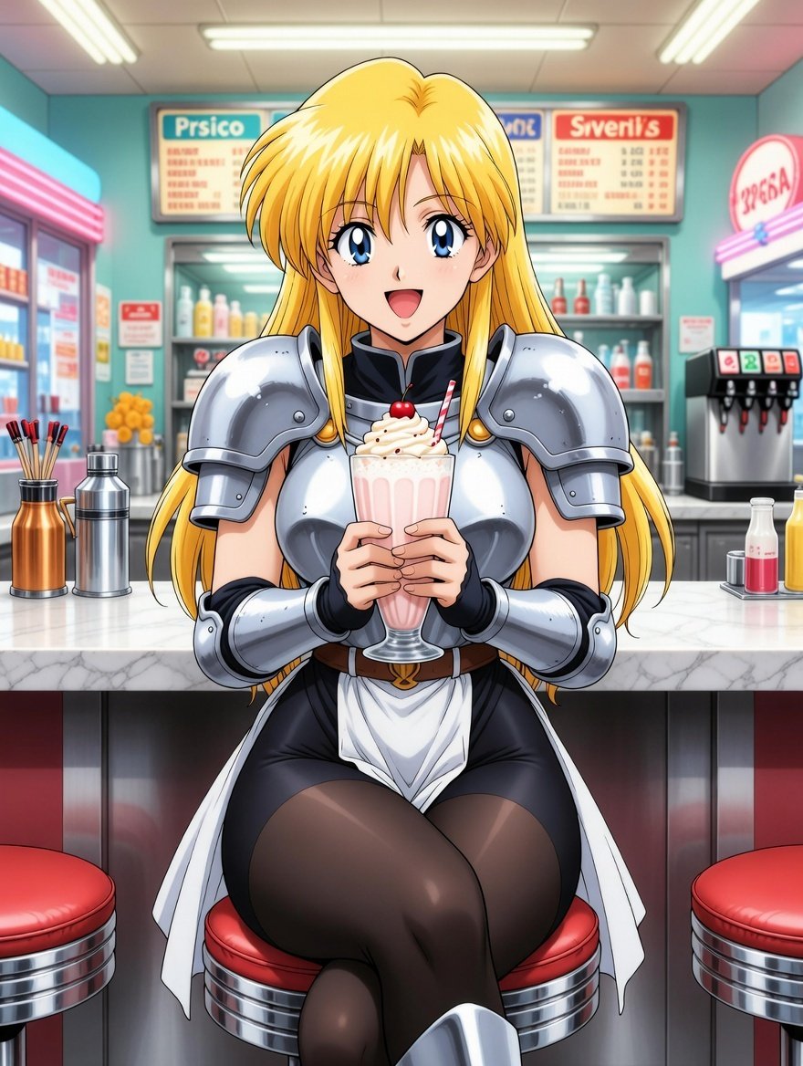 Happy times.❤🌹✌ #ワールドヒーローズ #worldheroes #ADK #neogeo