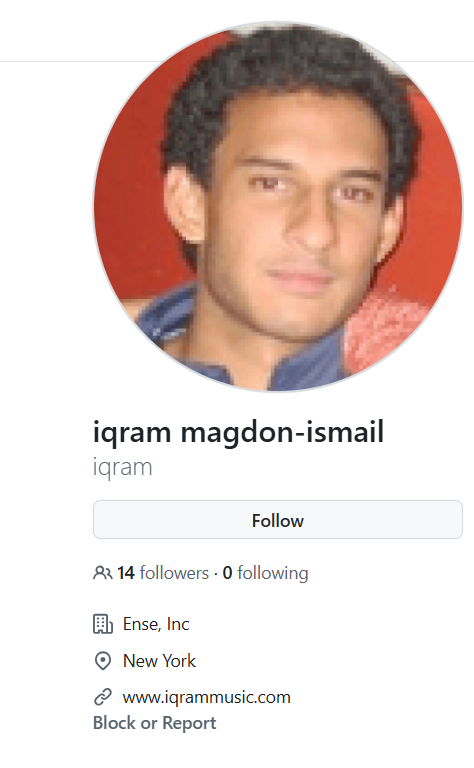 177.sats tweet media