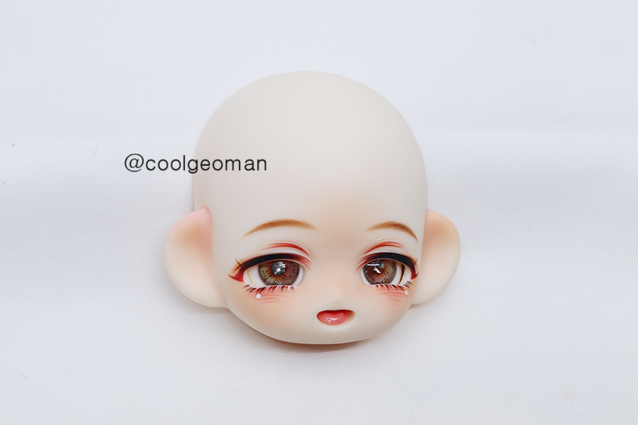 쿨거즉입맨 tweet media