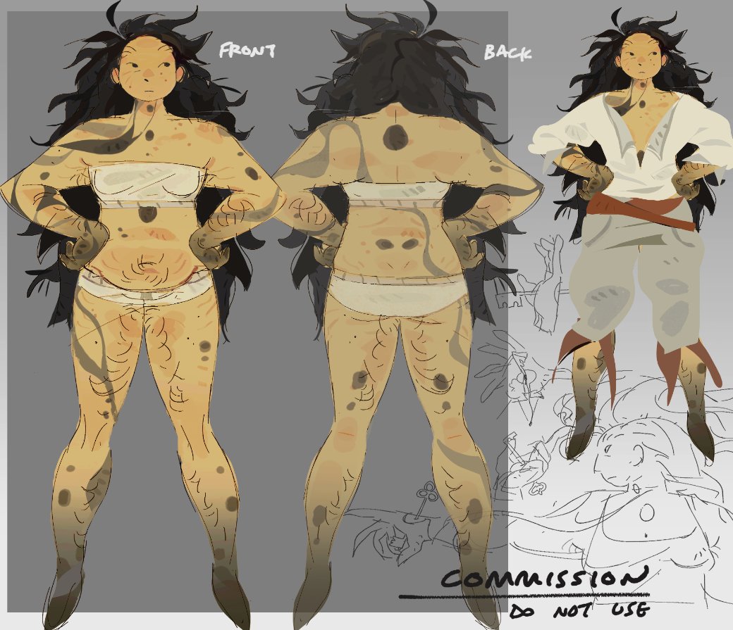 nok ᘛ⁐̤ᕐᐷ (@nikoco_11) / Posts / X