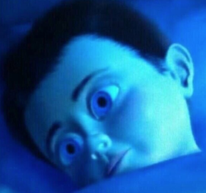 friday the 13th.
my chemical romance tonight.
in méxico.
where they originally killed the black parade.