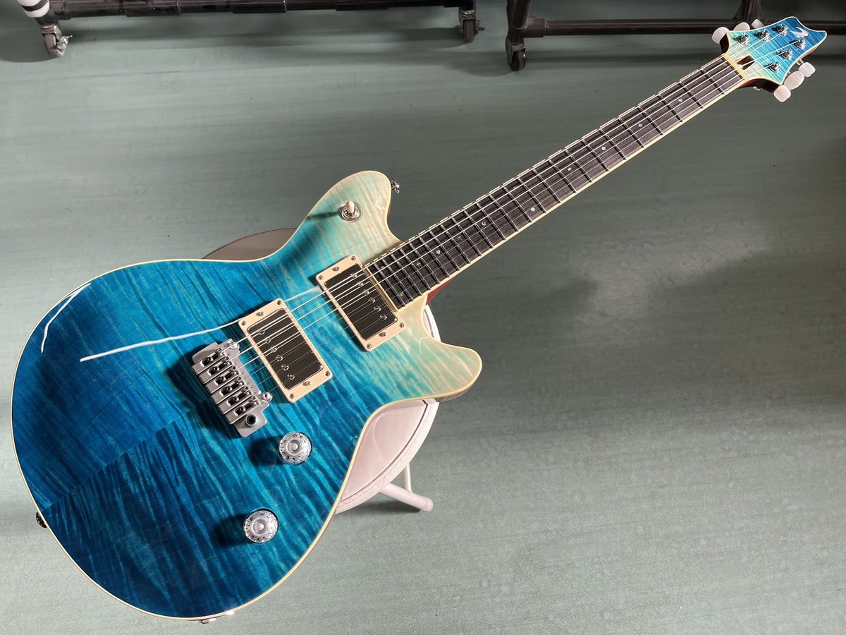 T's Guitars (@tsguitars) / Posts / X