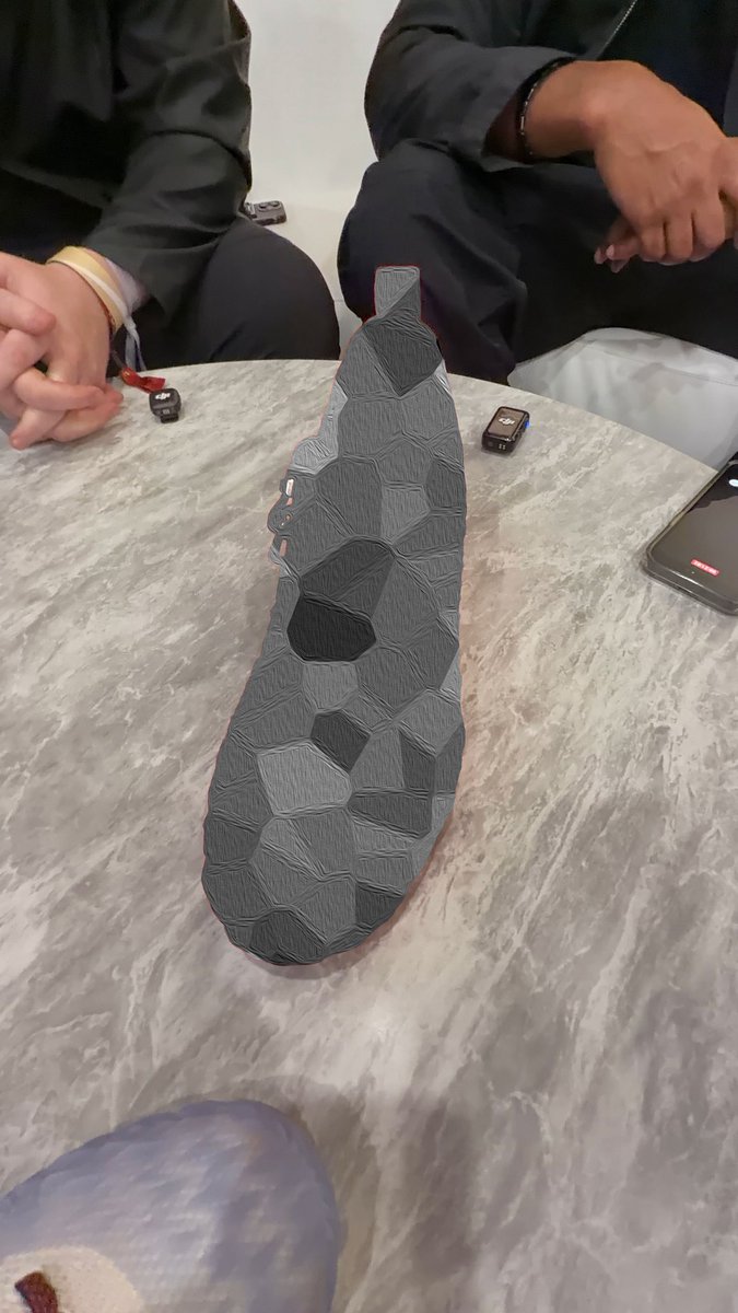 Davyc3🇳🇿 tweet media