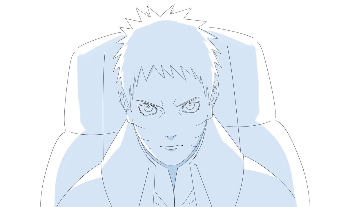 Nono-sensei (@Nono656l) / Posts / X