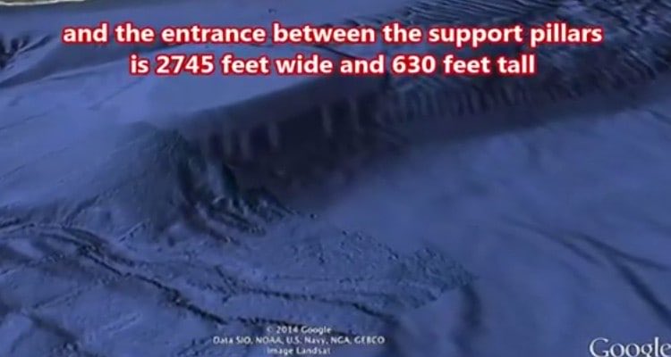 <a href="/Holuwarosemail/">BigRose</a> <a href="/EdKrassen/">Ed Krassenstein</a> #OCCUPYTHEGETTY