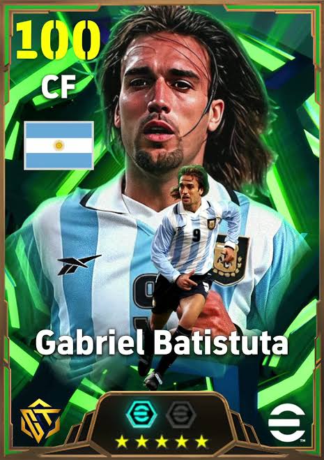 WILLS 🦇X tweet media