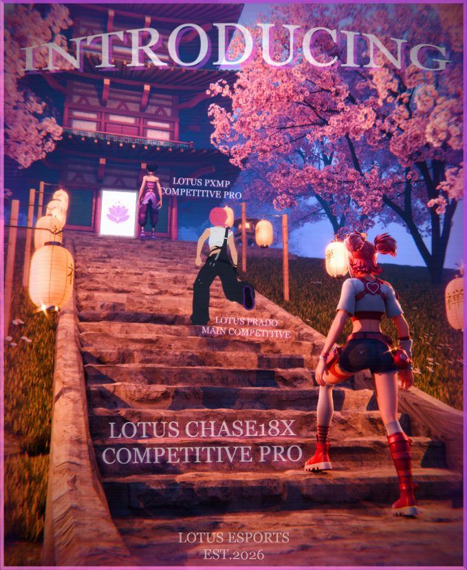 Team Lotus tweet media