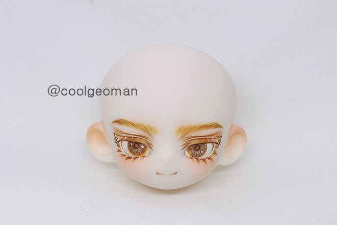 쿨거즉입맨 tweet media