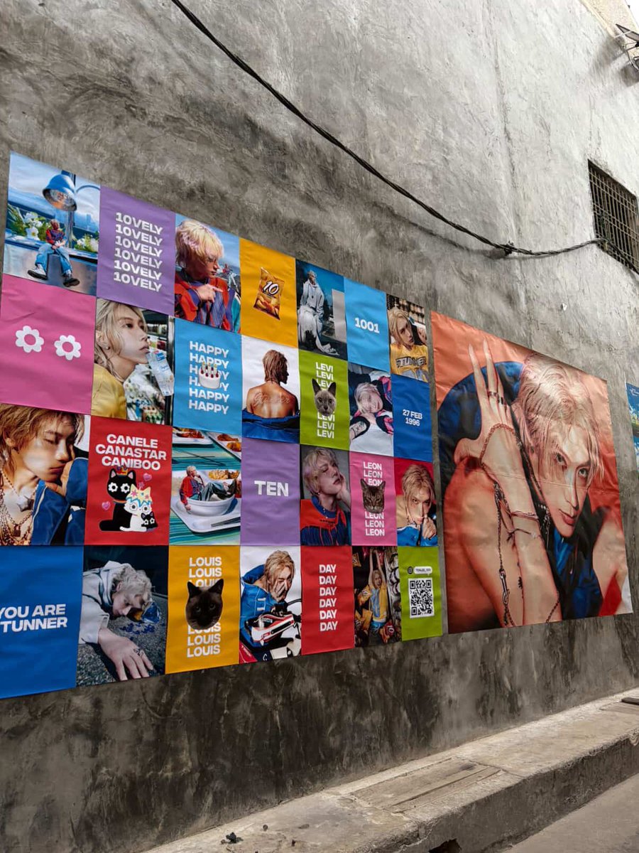 แล้วจึ้งมากกกกสมมงมาดามล์💜💜