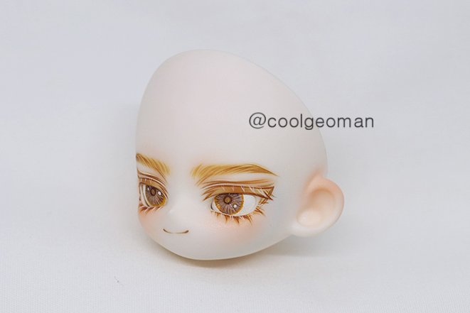 쿨거즉입맨 tweet media