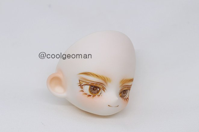 쿨거즉입맨 tweet media