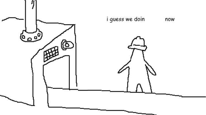 Theo Vararu tweet media