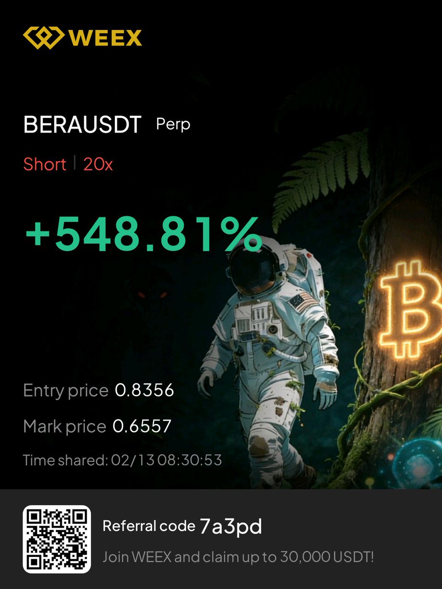 𝕯𝖊𝖋𝖎 𝕭𝖆𝖗𝖔𝖓🚀 tweet media